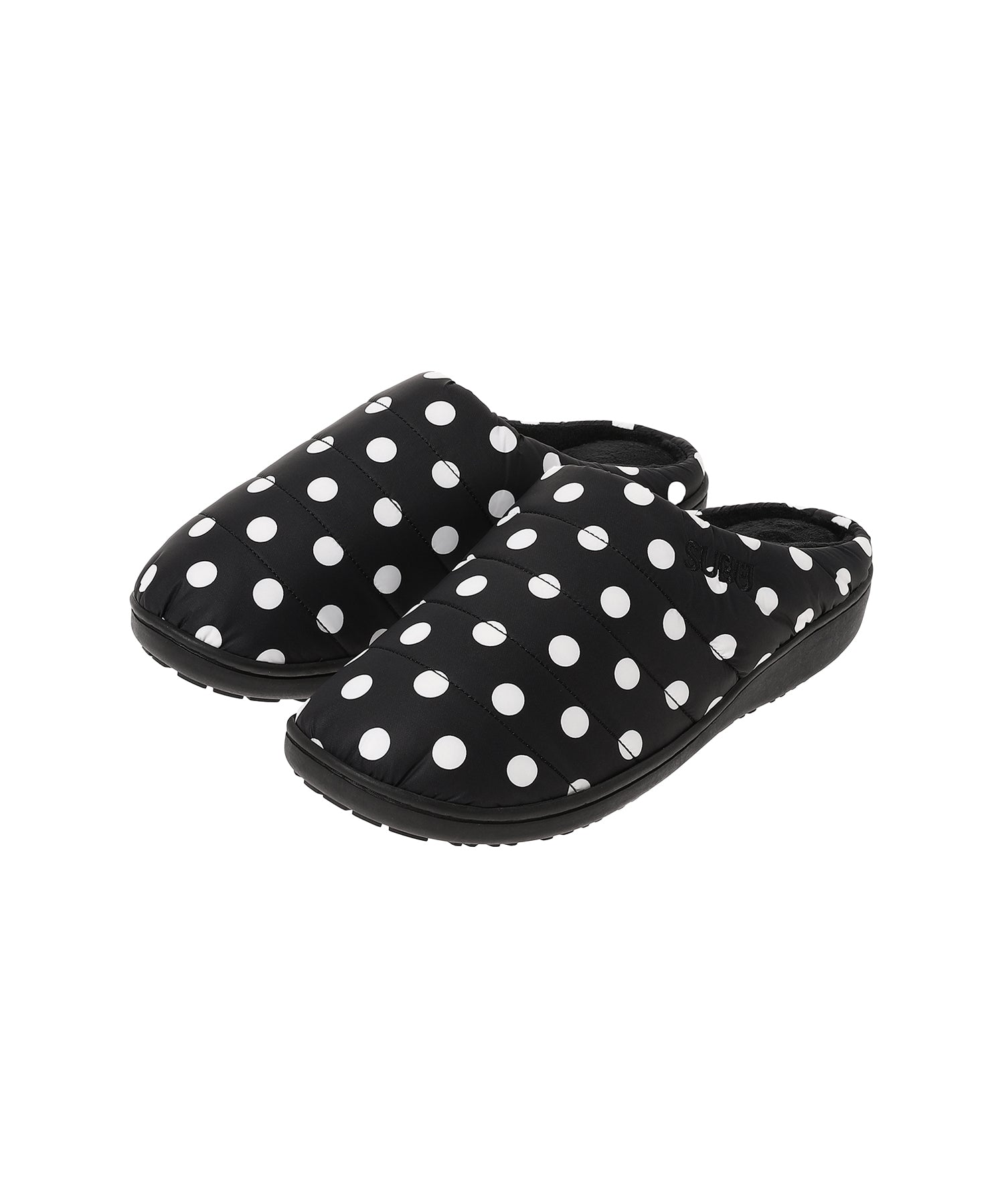 SUBU ORIGINALS F-LINE - SUBU (スブ) - shoes (シューズ) | FIGURE