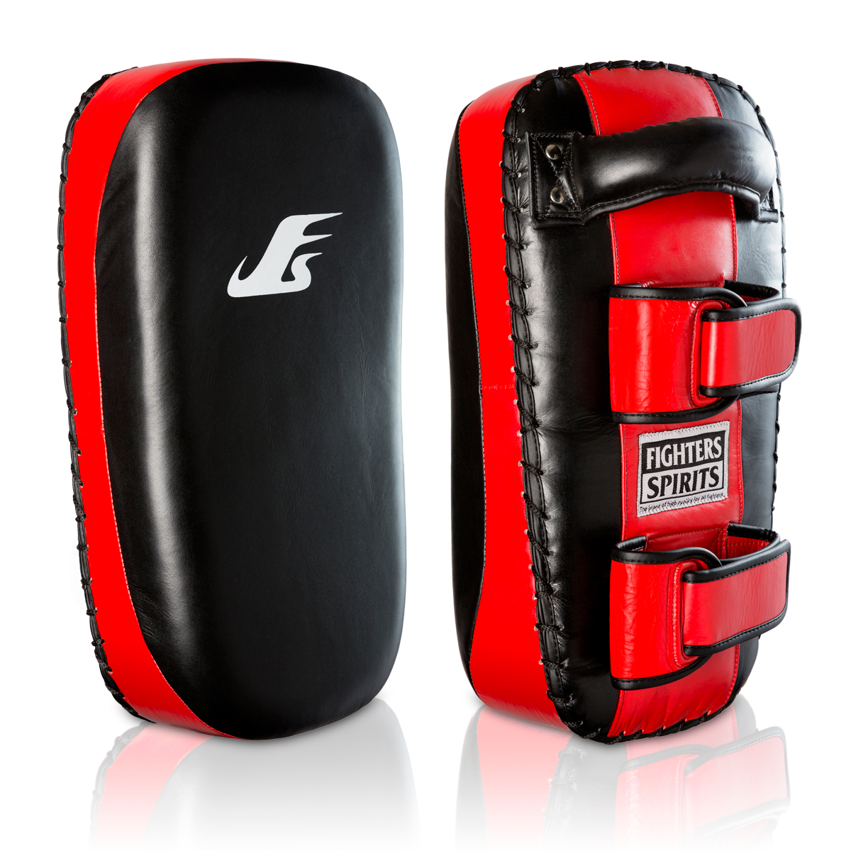 キックミット / 格闘技用品店ファイターズスピリッツ