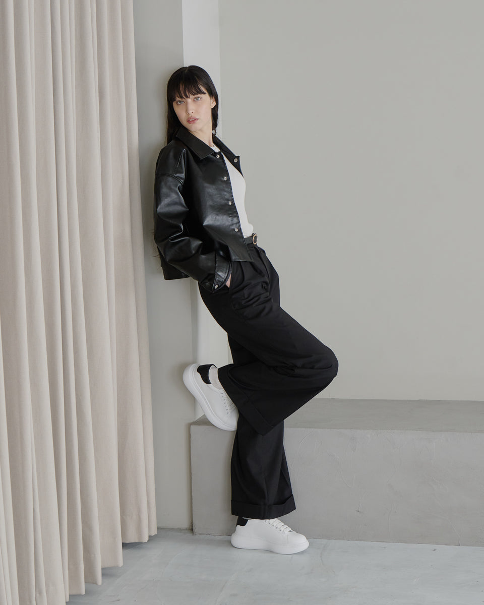 ステファニーコーム ポケットリリー 6A ステファニーコームPocket Lily