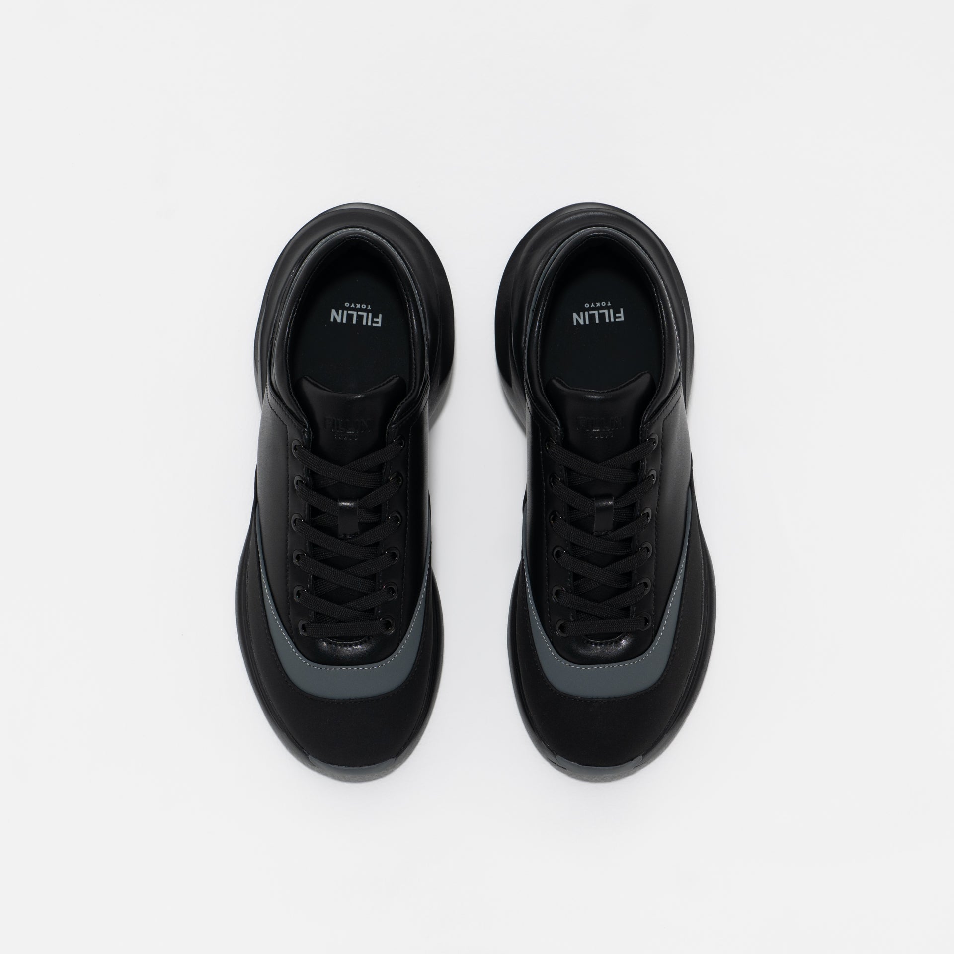 SYPHON｜BLACK – FILLIN