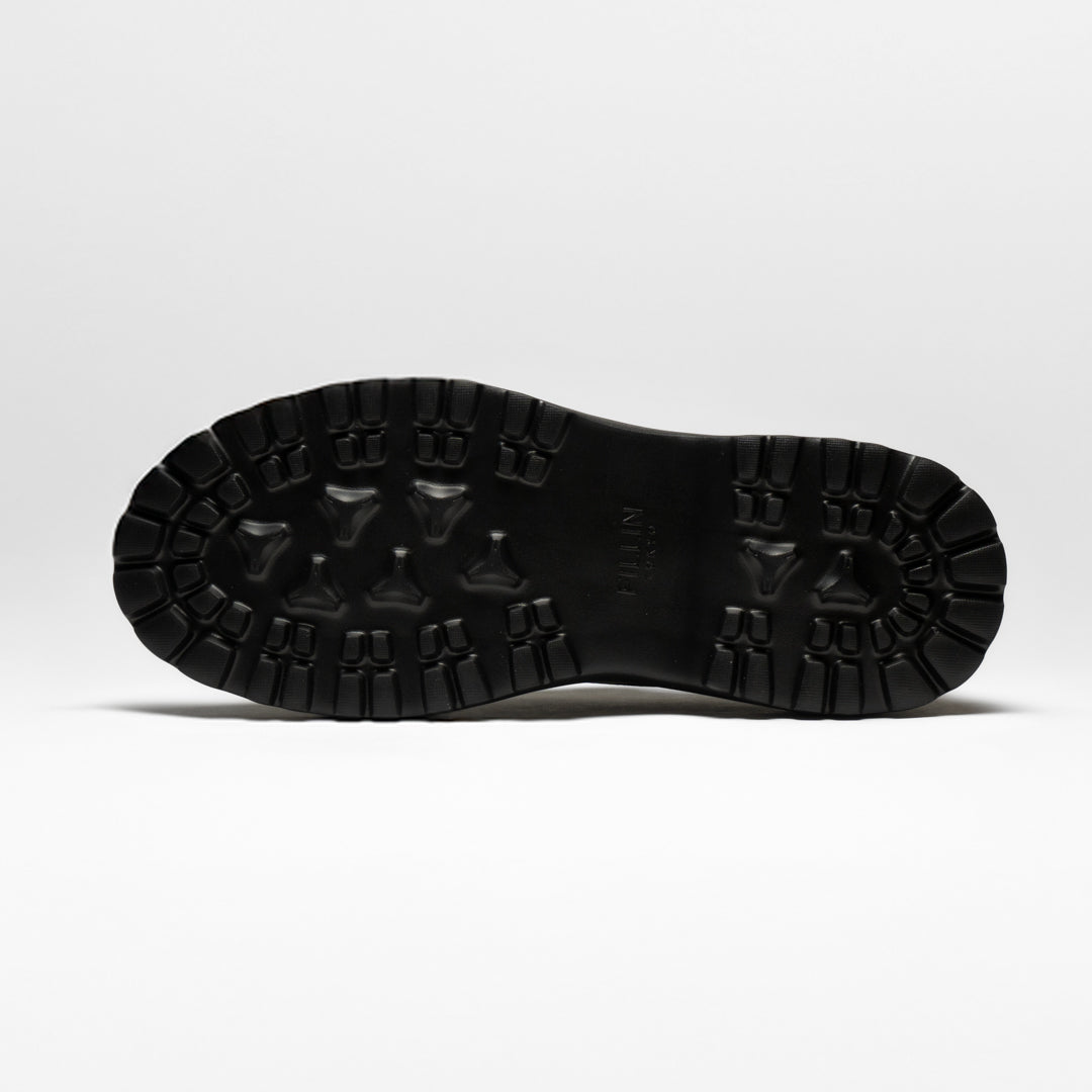 UNOS｜DERBY – FILLIN