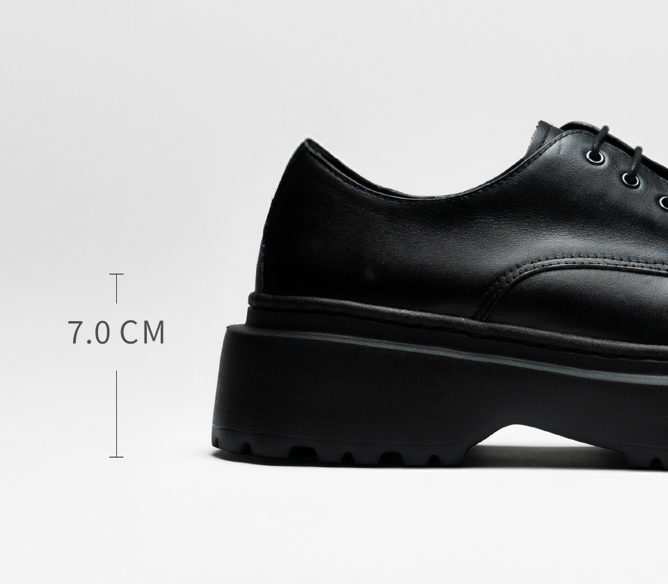 GIFT】UNOS｜DERBY – FILLIN