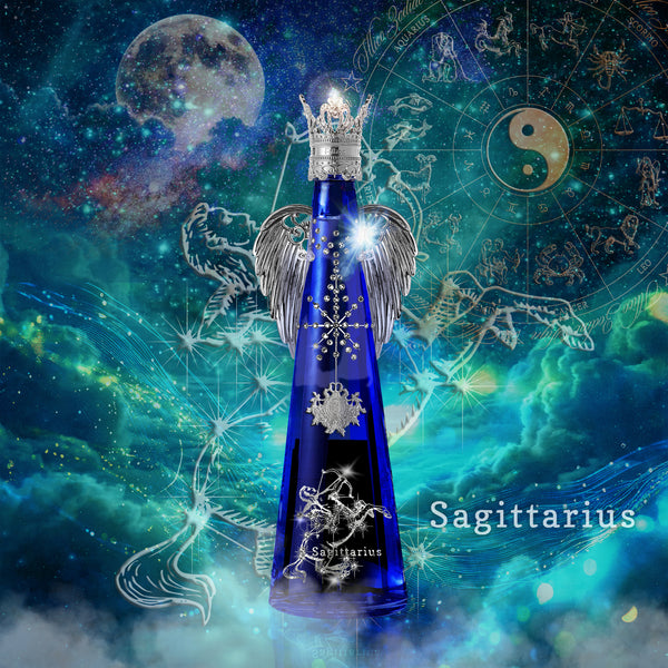 FILLICO JEWELRY WATER 限定商品 – 