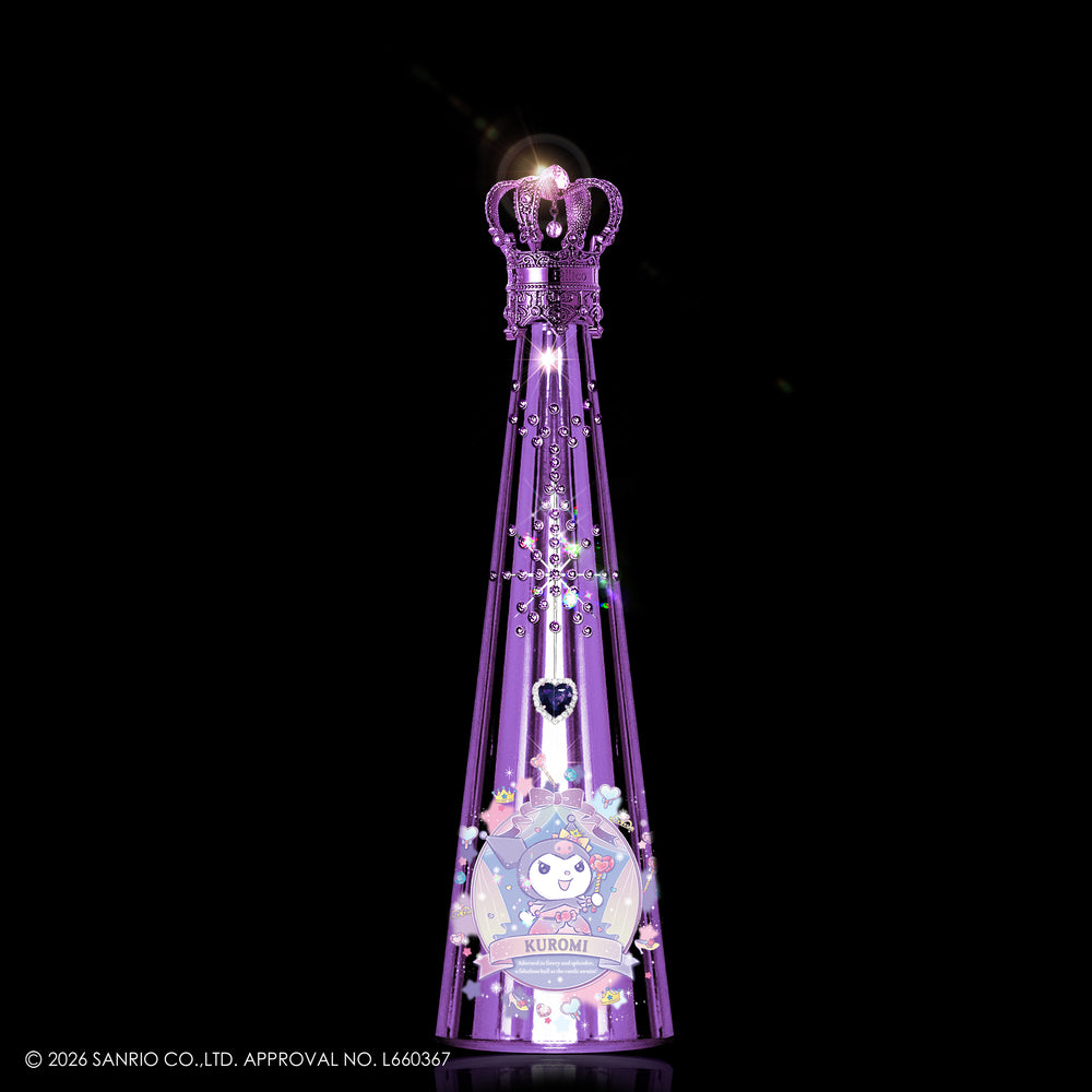 KU_3_1000x.jpg?v=1766561770