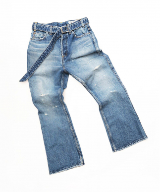 商品一覧｜HOLIDAY（ホリデイ）OFFICIAL ONLINE STORE - HOLIDAY