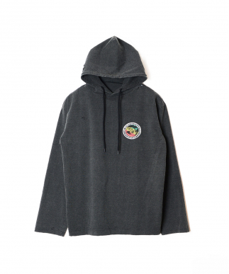 商品一覧｜HOLIDAY（ホリデイ）OFFICIAL ONLINE STORE - HOLIDAY