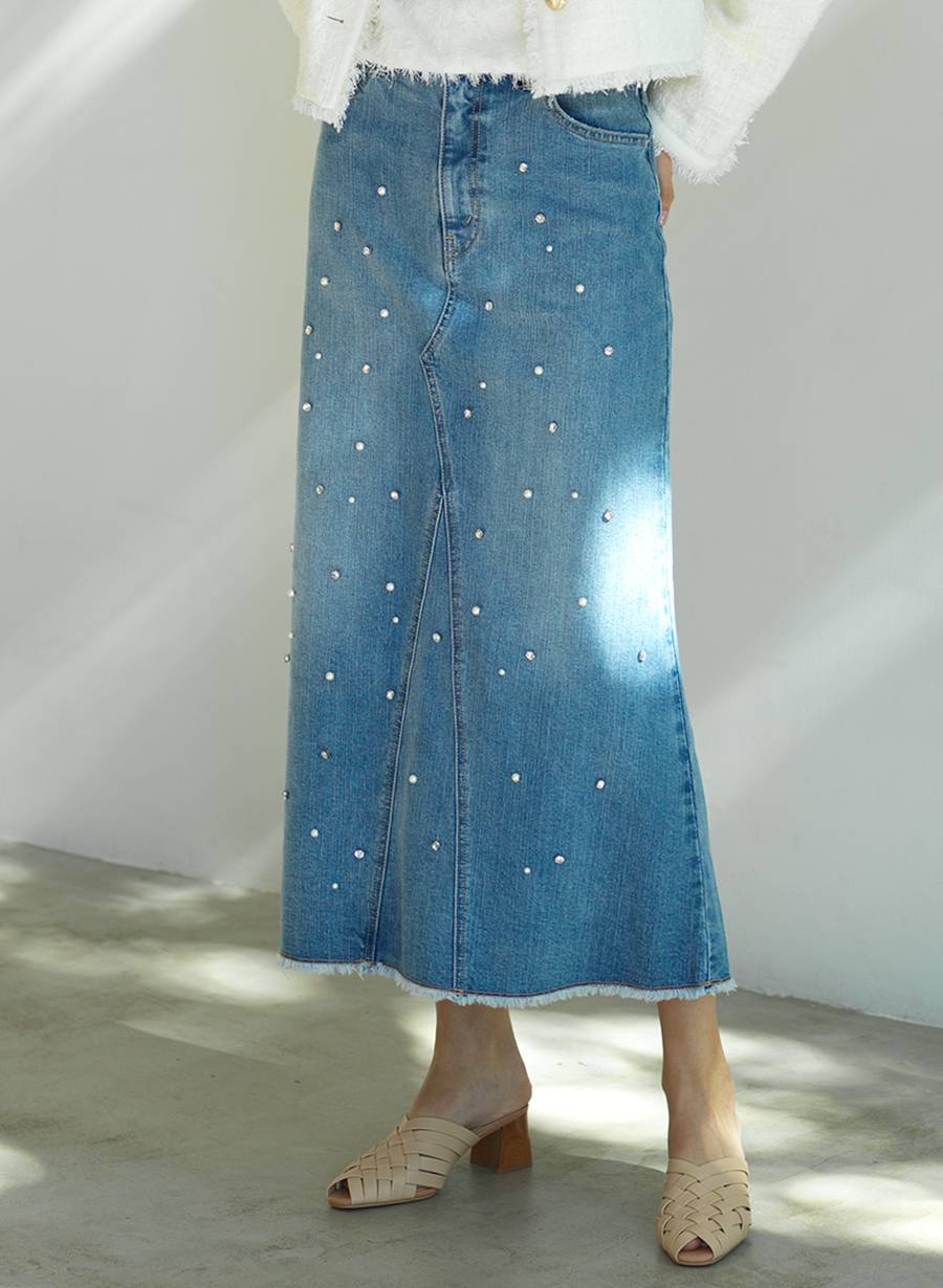 Information｜LOUNIE（ルーニィ）公式サイト／公式オンラインストア