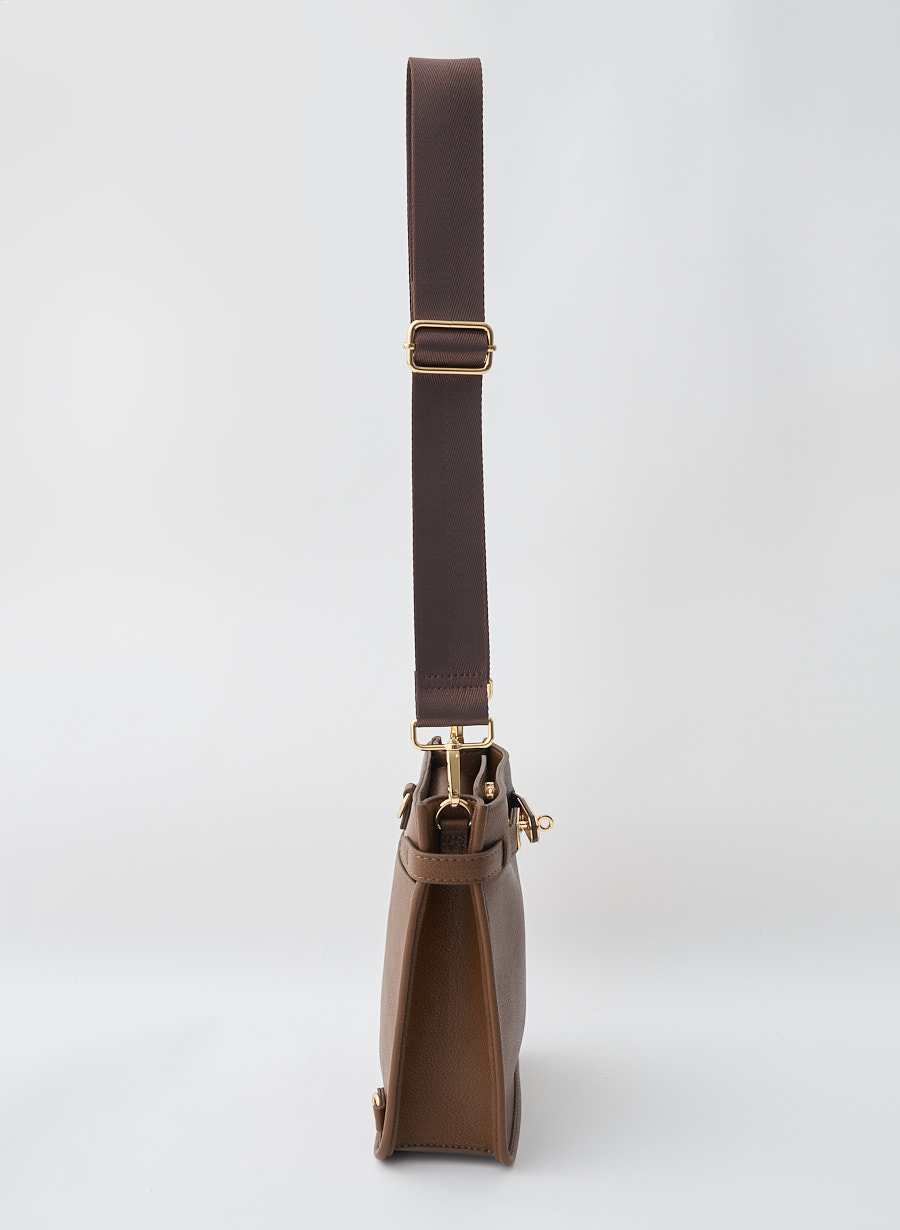 マルチWAYミニショルダーポーチ｜LOUNIE（ルーニィ）公式サイト／公式