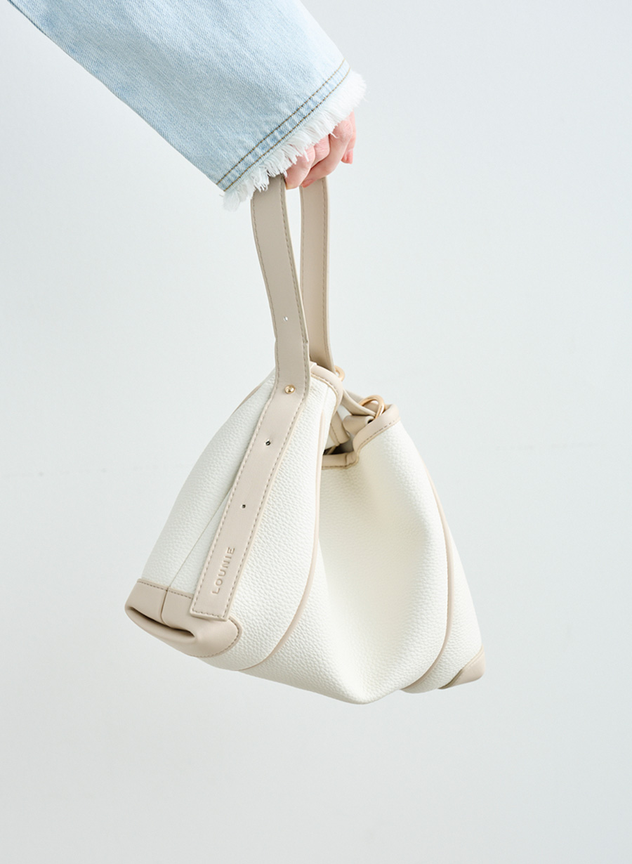 商品一覧｜LOUNIE（ルーニィ）公式サイト／公式オンラインストア