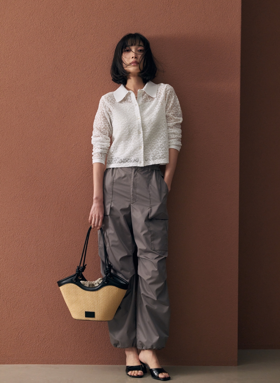 商品一覧｜LOUNIE（ルーニィ）公式サイト／公式オンラインストア