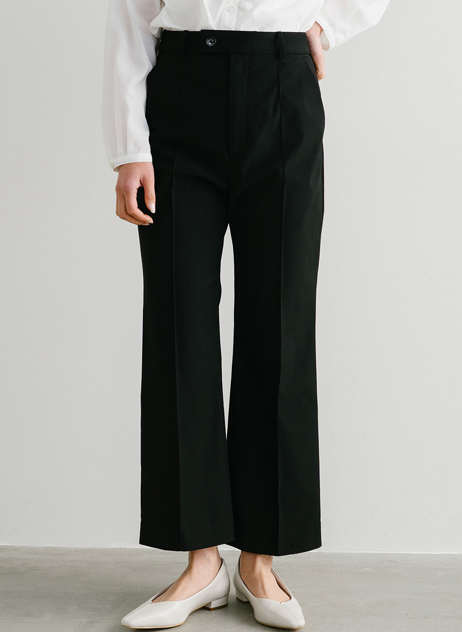 商品一覧｜LOUNIE（ルーニィ）公式サイト／公式オンラインストア