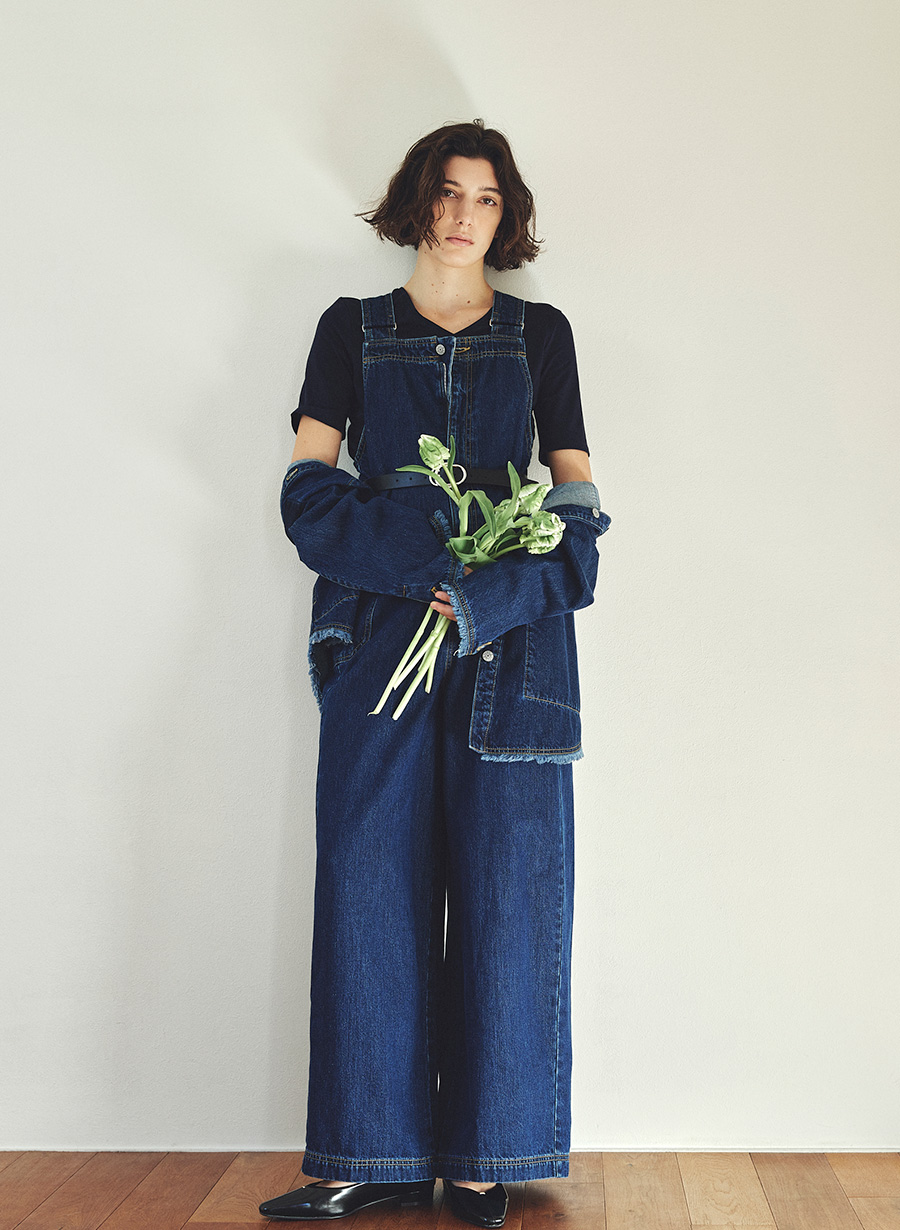 商品一覧｜LOUNIE（ルーニィ）公式サイト／公式オンラインストア