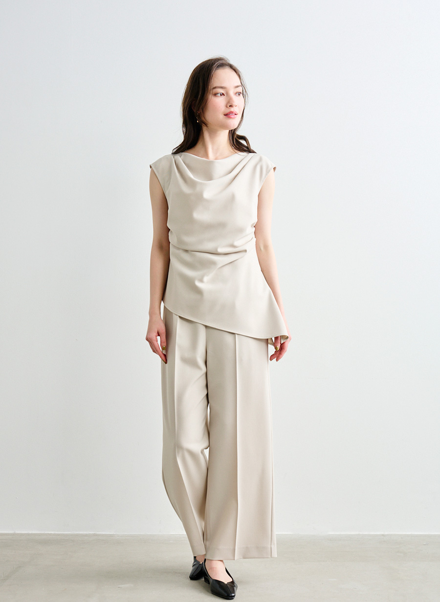 商品一覧｜LOUNIE（ルーニィ）公式サイト／公式オンラインストア