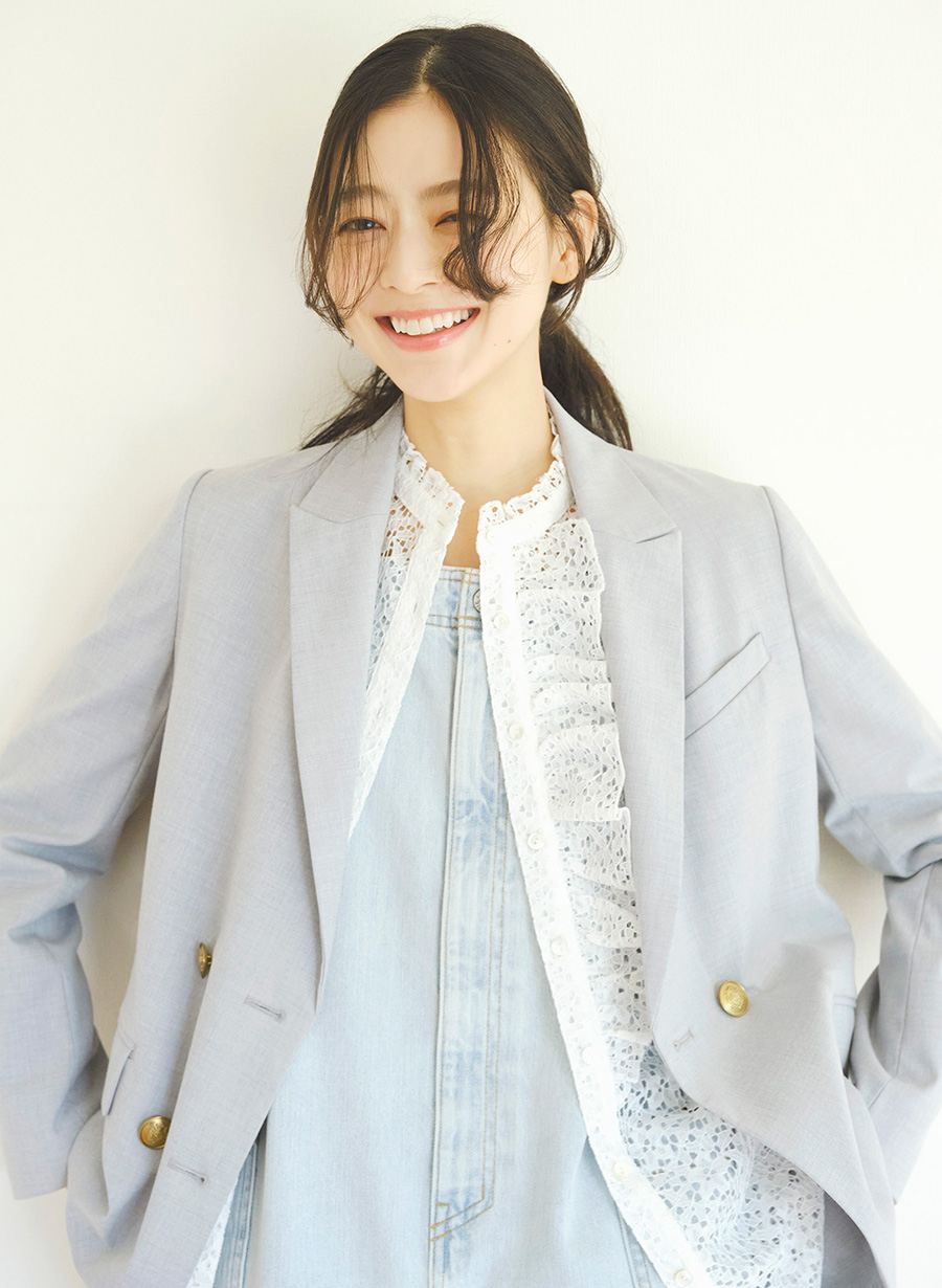 商品一覧｜LOUNIE（ルーニィ）公式サイト／公式オンラインストア