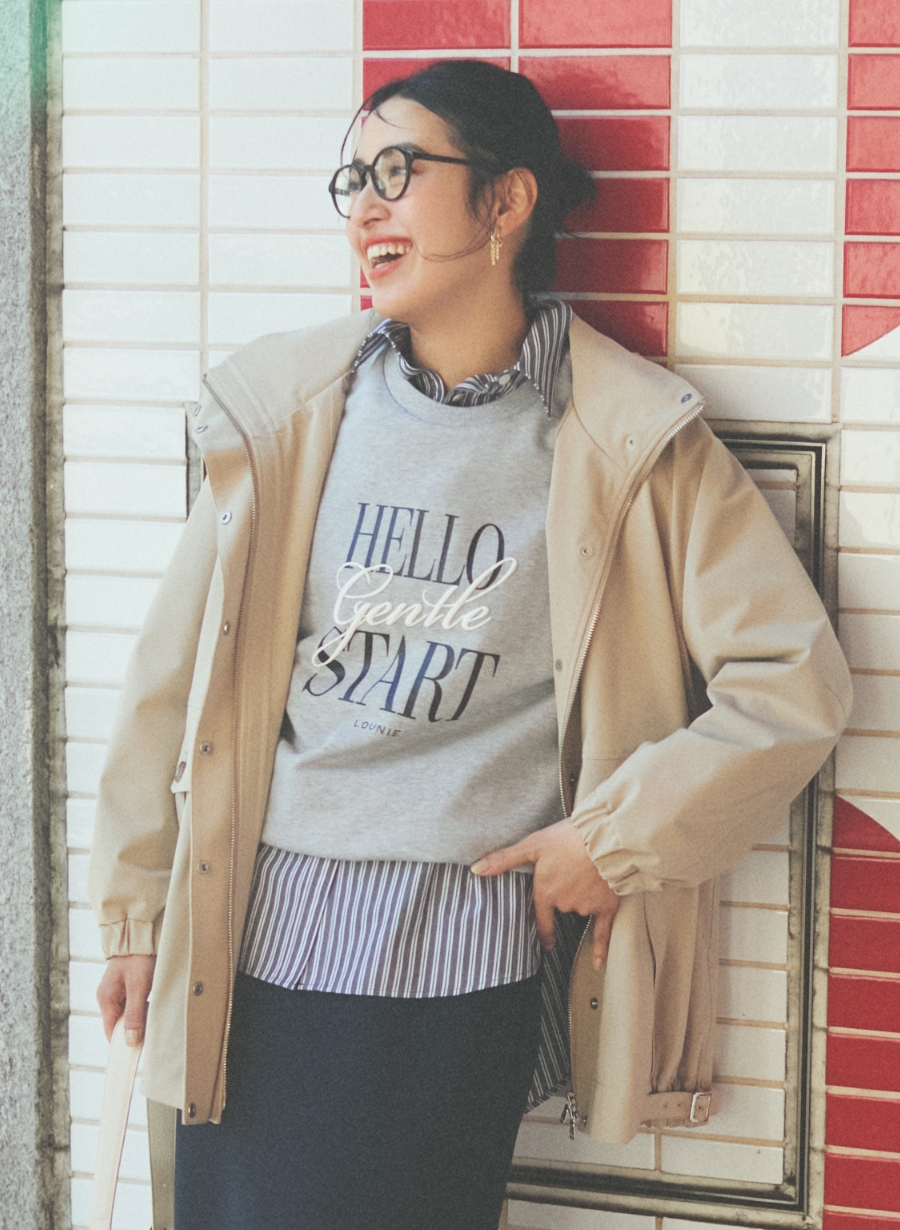 商品一覧｜LOUNIE（ルーニィ）公式サイト／公式オンラインストア