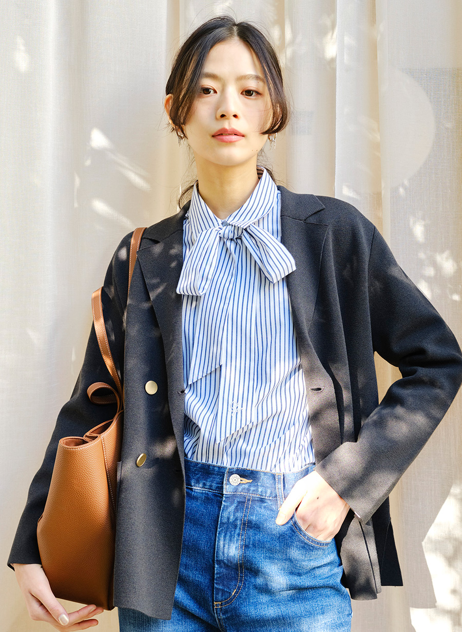 商品一覧｜LOUNIE（ルーニィ）公式サイト／公式オンラインストア