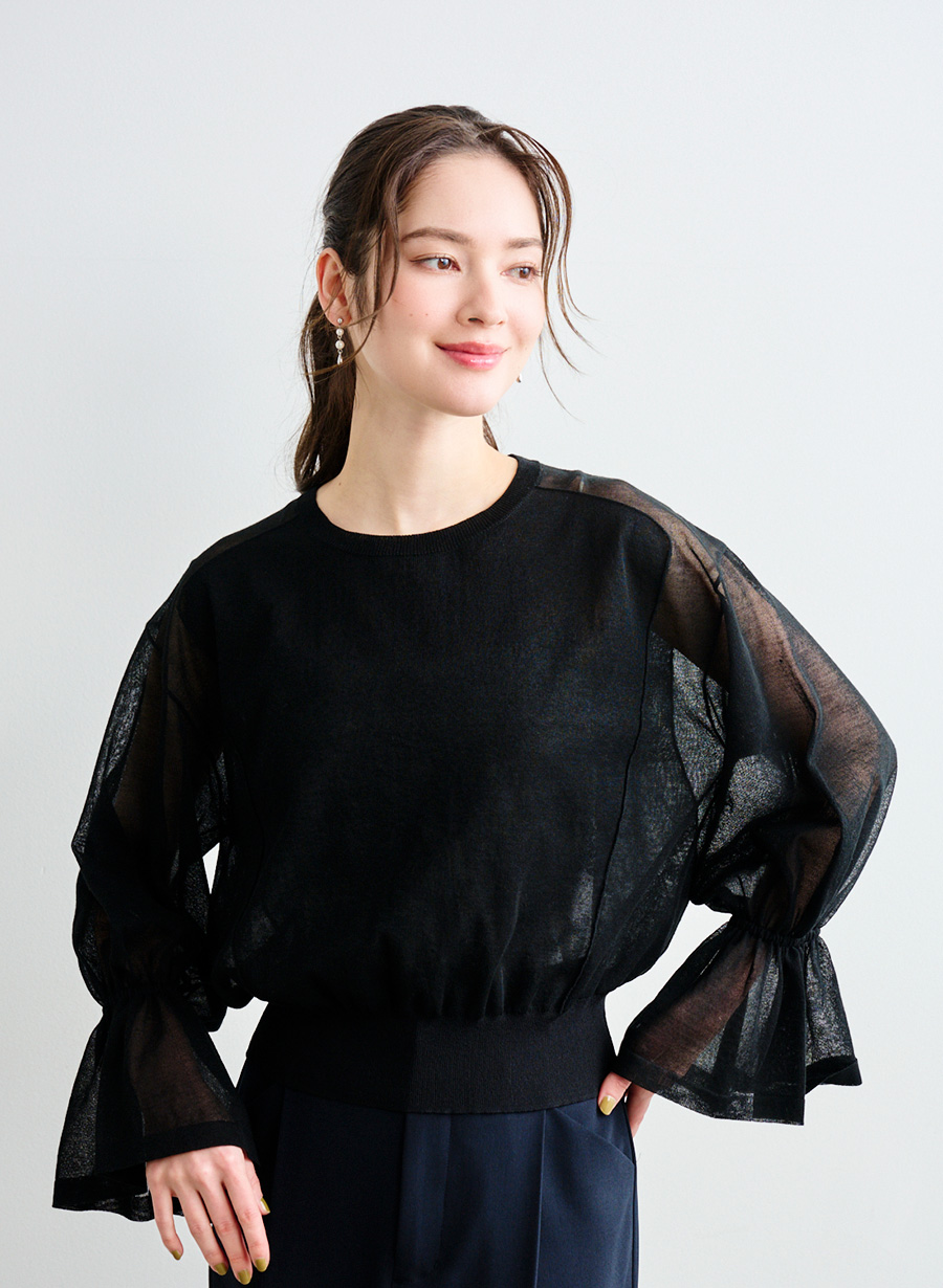 商品一覧｜LOUNIE（ルーニィ）公式サイト／公式オンラインストア