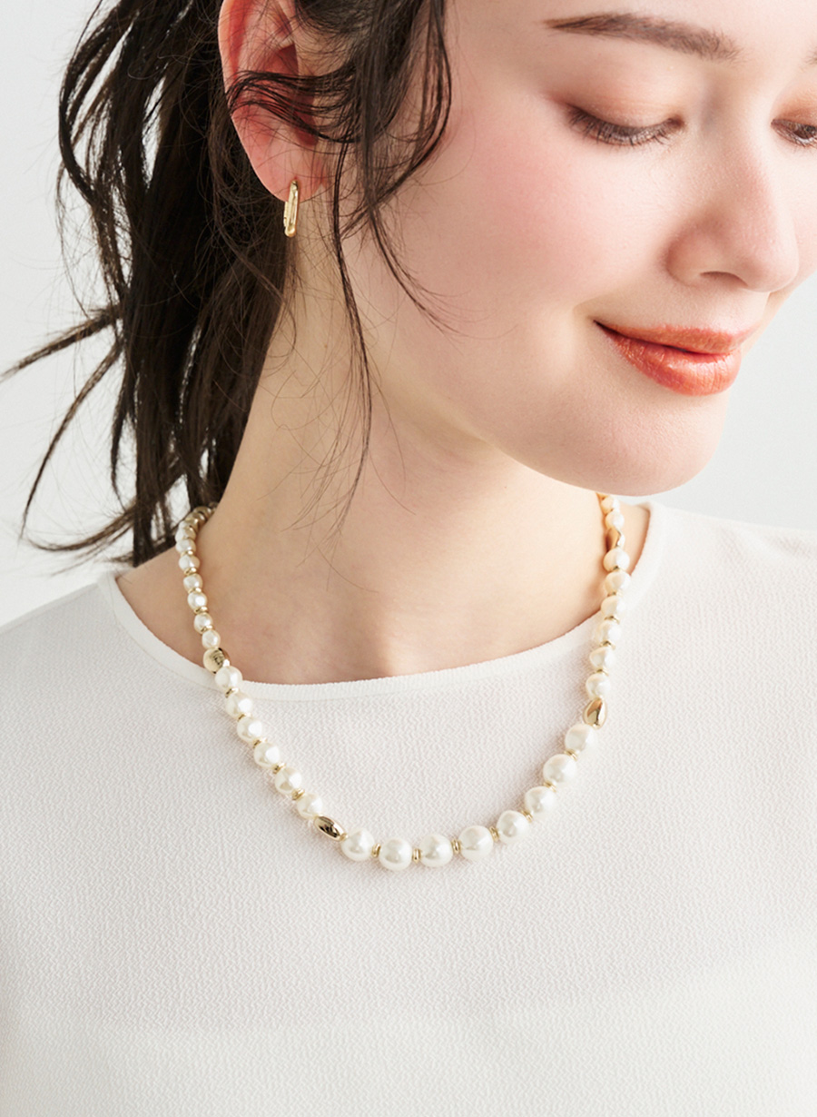 商品一覧｜LOUNIE（ルーニィ）公式サイト／公式オンラインストア