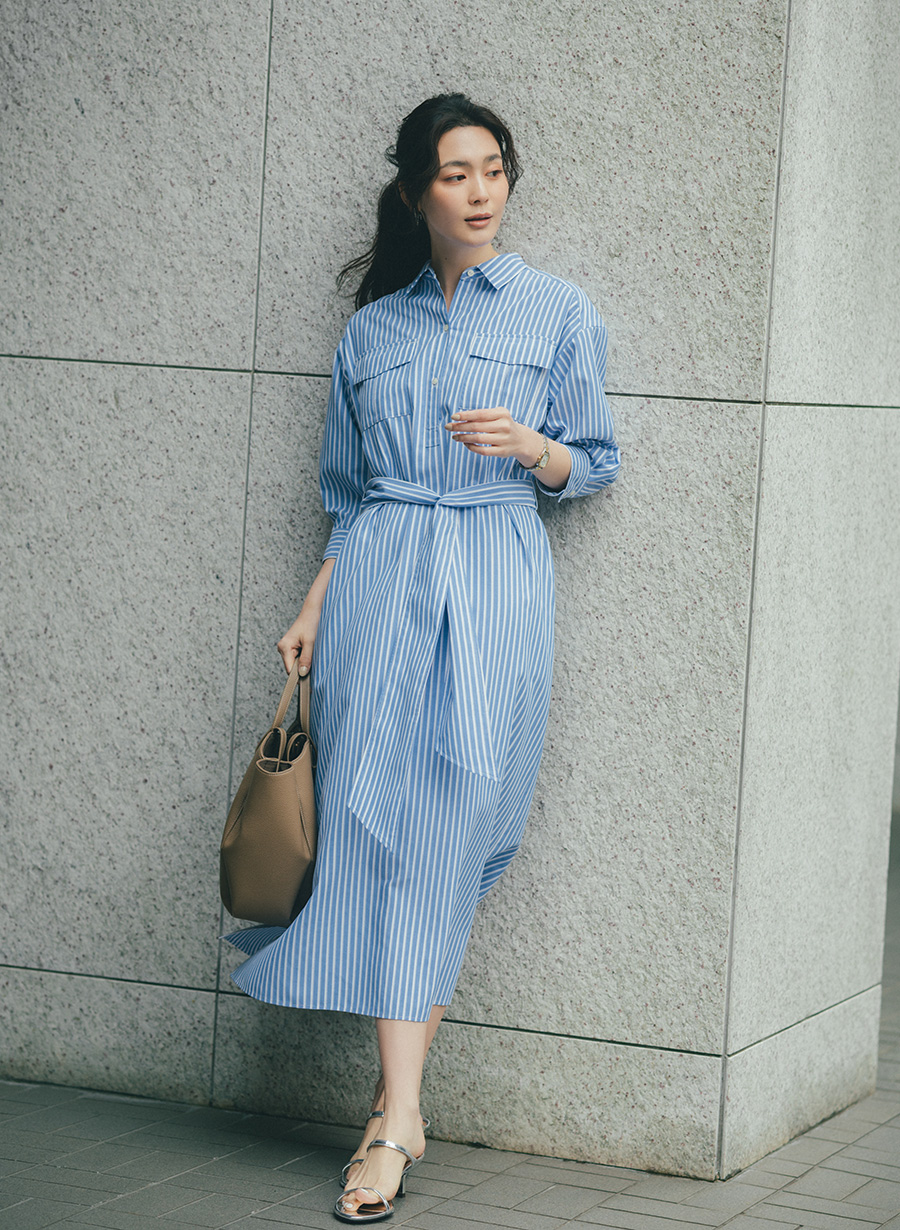 商品一覧｜LOUNIE（ルーニィ）公式サイト／公式オンラインストア