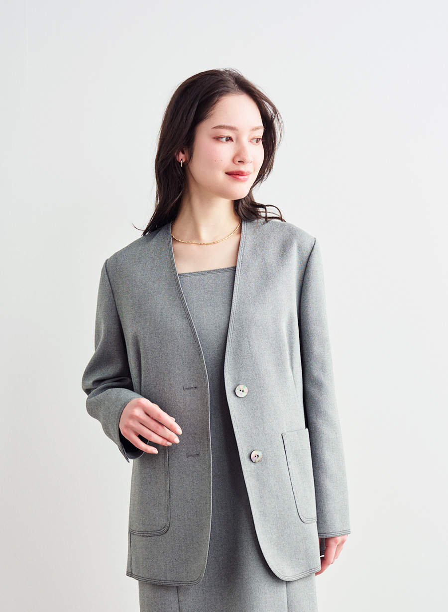 商品一覧｜LOUNIE（ルーニィ）公式サイト／公式オンラインストア