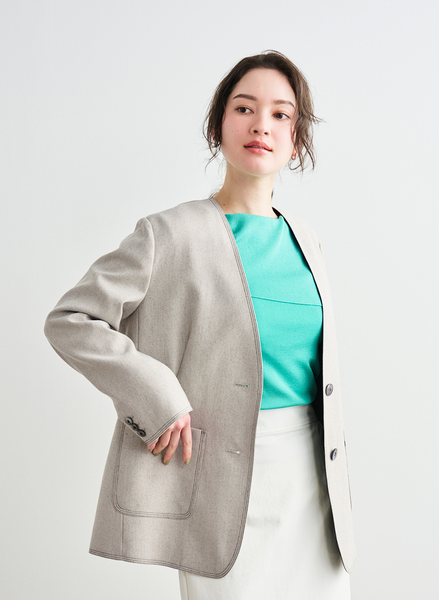 商品一覧｜LOUNIE（ルーニィ）公式サイト／公式オンラインストア