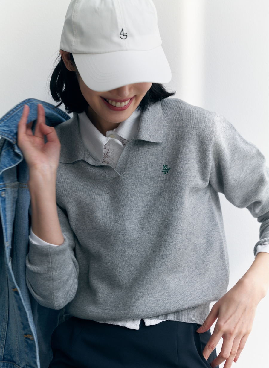 LOUNIE（ルーニィ）公式サイト／公式オンラインストア