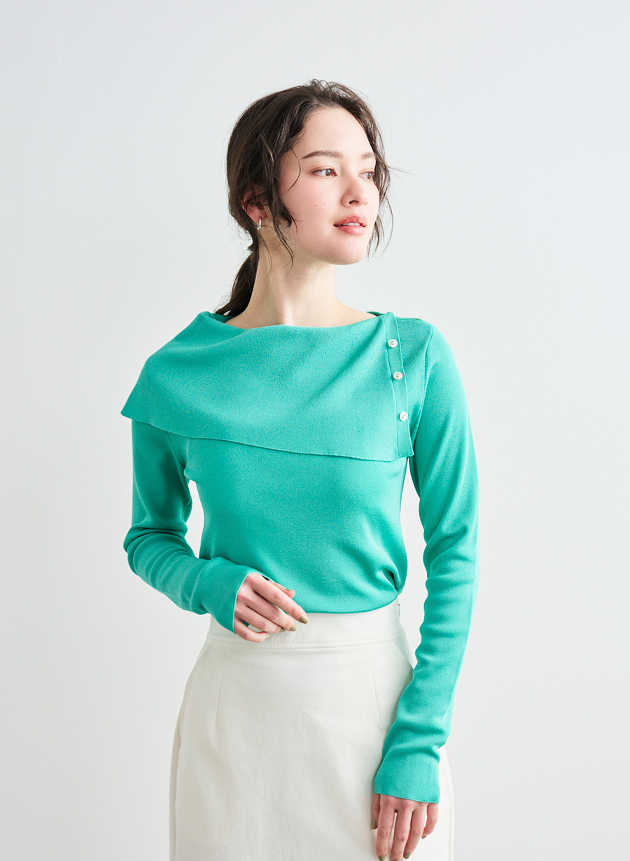 商品一覧｜LOUNIE（ルーニィ）公式サイト／公式オンラインストア