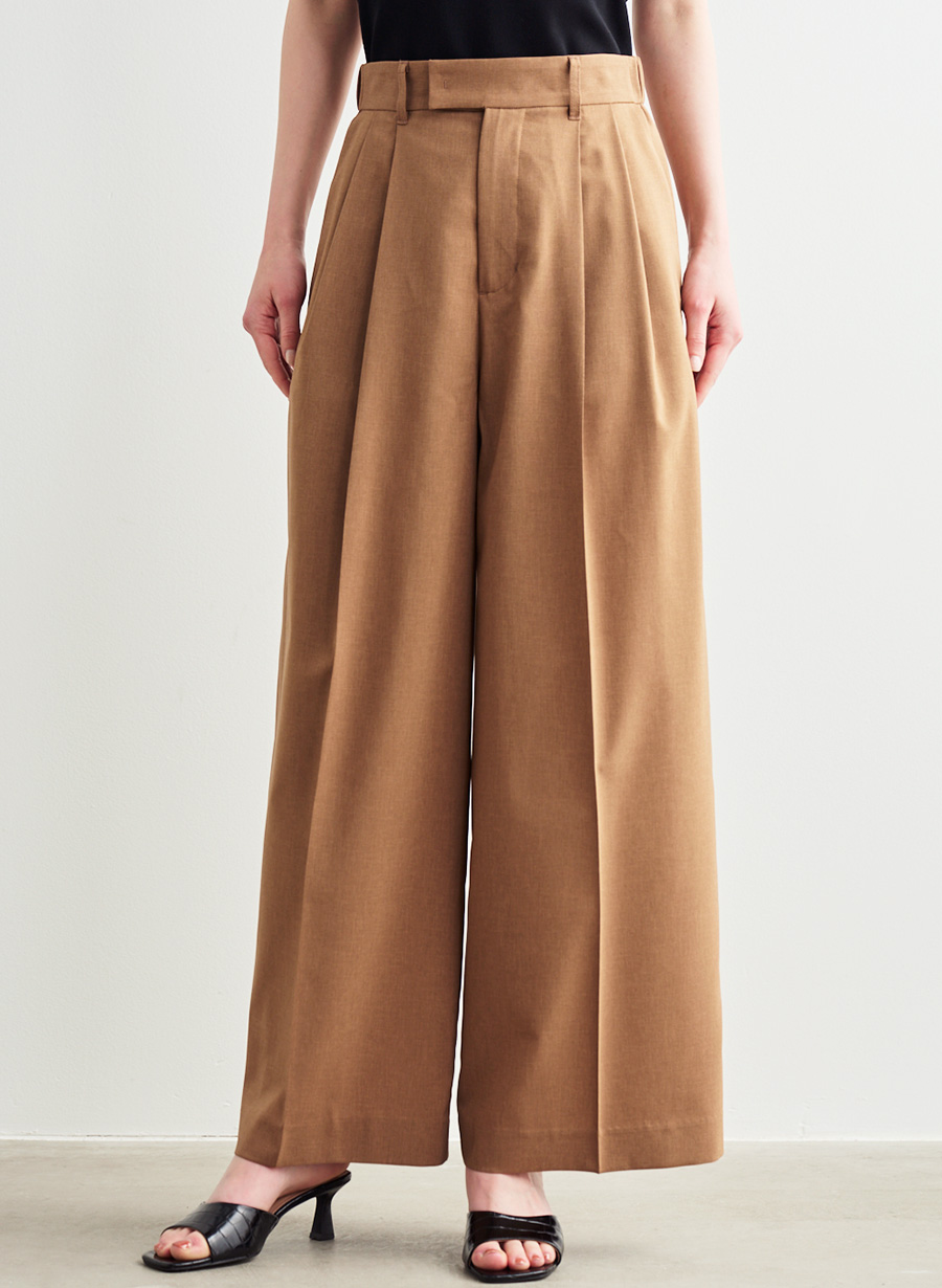 商品一覧｜LOUNIE（ルーニィ）公式サイト／公式オンラインストア