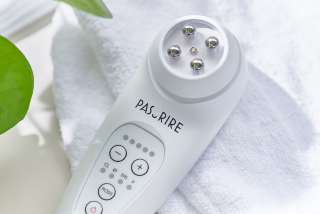 PRODUCTS｜Partir（パルティール）公式サイト