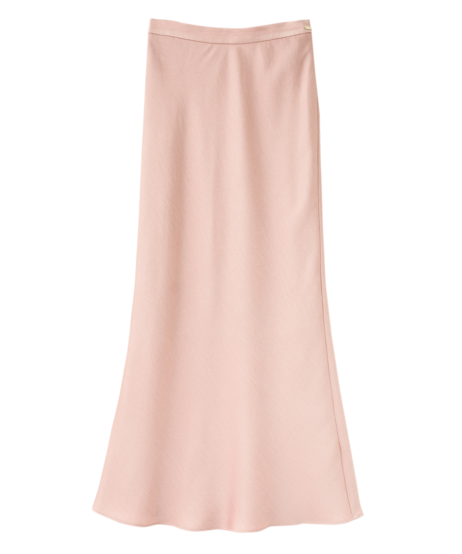 サテンバイヤススカート｜PETAL ONLINE（ペタルオンライン）