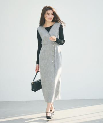 商品一覧｜Stola.（ストラ）公式通販サイト