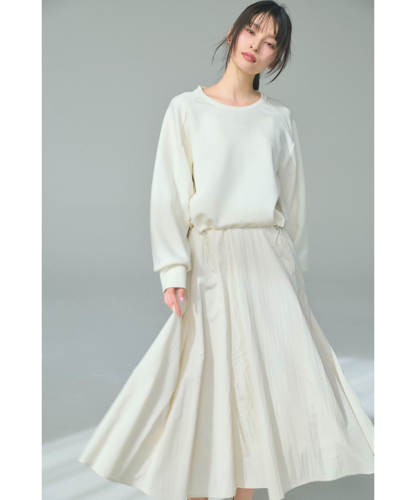 商品一覧｜Stola.（ストラ）公式通販サイト