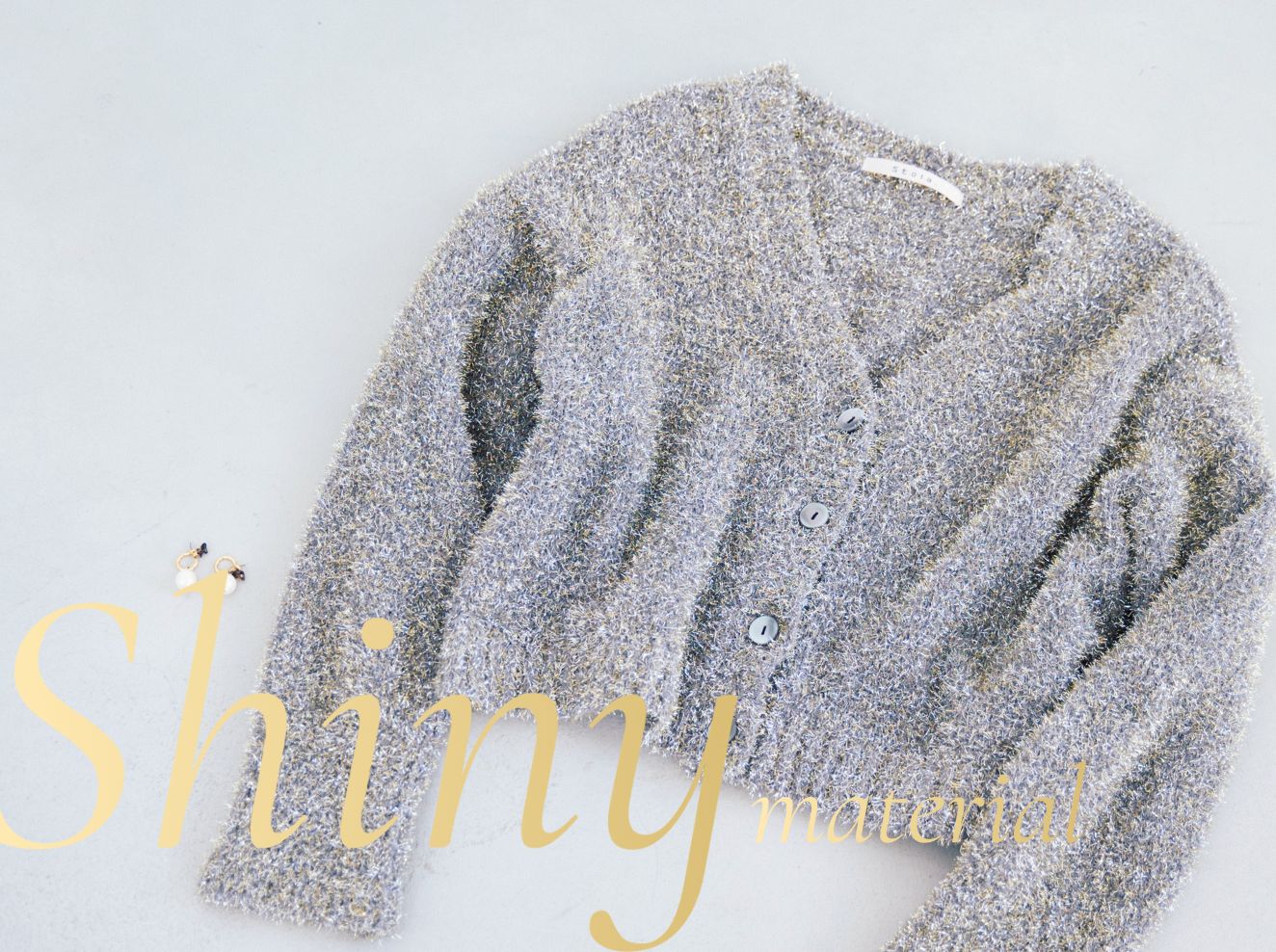 Information｜Stola.（ストラ）公式通販サイト