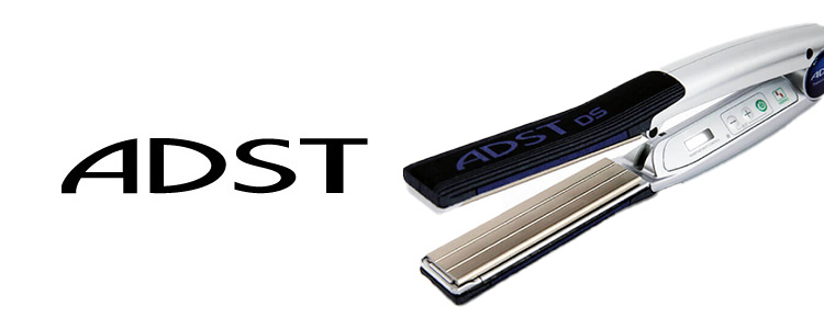 ADST-アドスト- ｜GUTTY Online Shop 理美容師専用プロフェッショナル