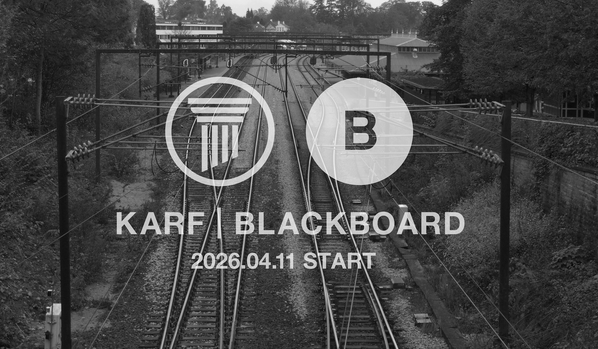 karf・Blackboard｜オリジナル家具と北欧ヴィンテージ家具の公式通販サイト