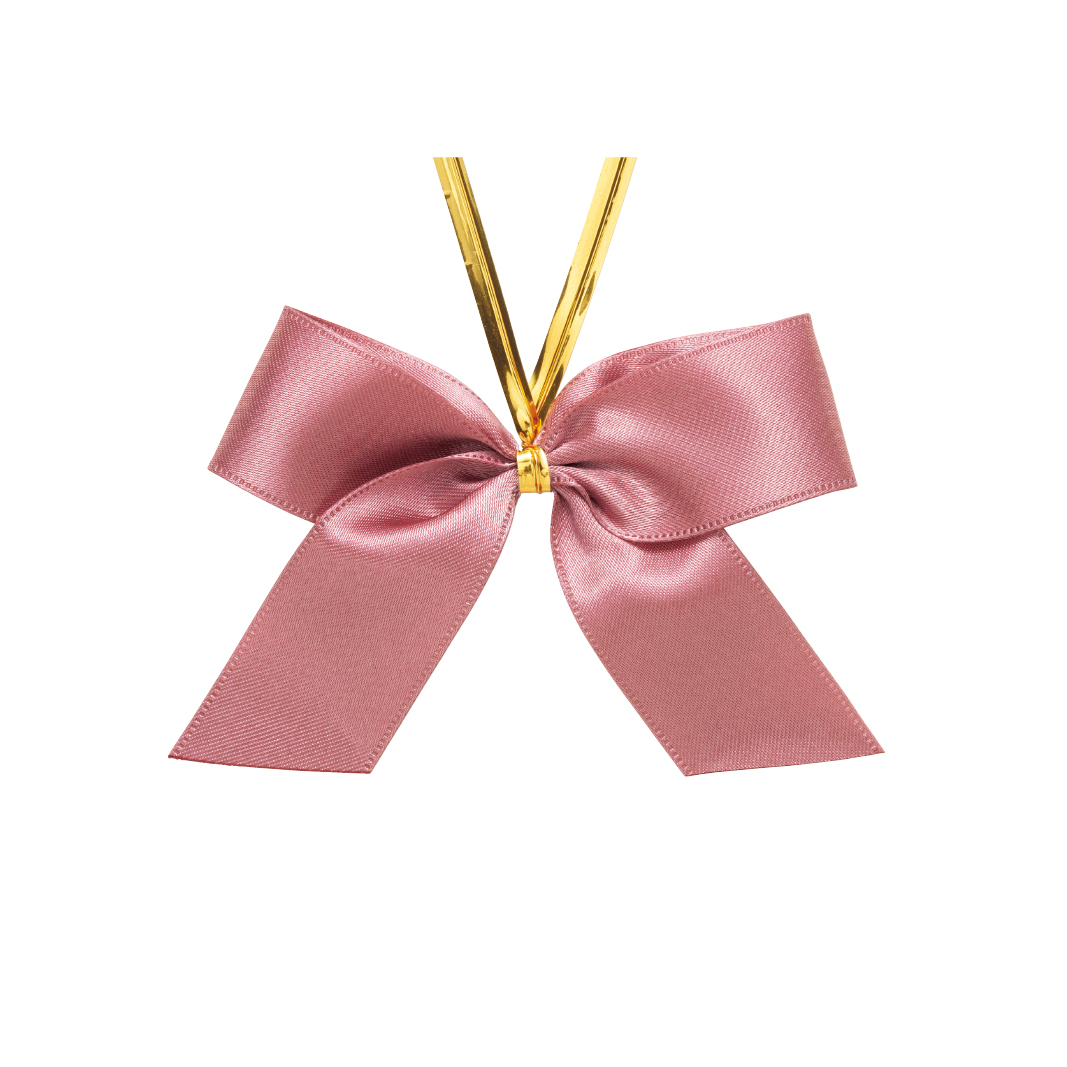 クイックタイリボン(24mm)全9色 92810 -東京リボンオンラインショップ