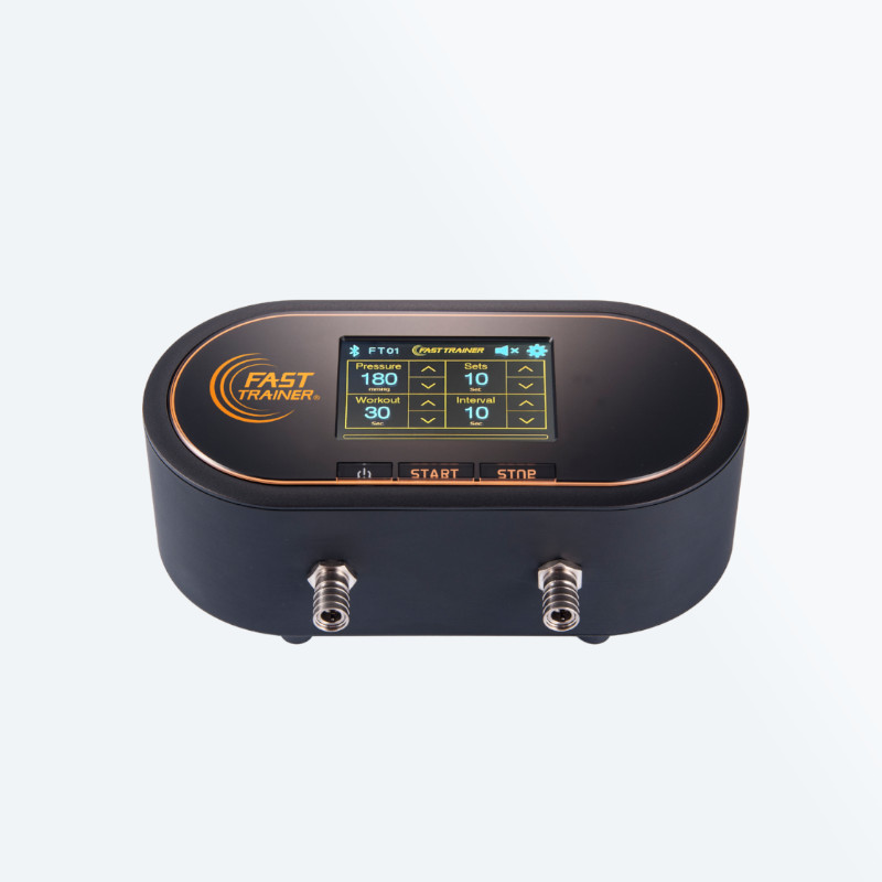 赤外線灯IR-2 アルファトロン ｜赤外線ランプ 接骨院・整骨院向け 業務