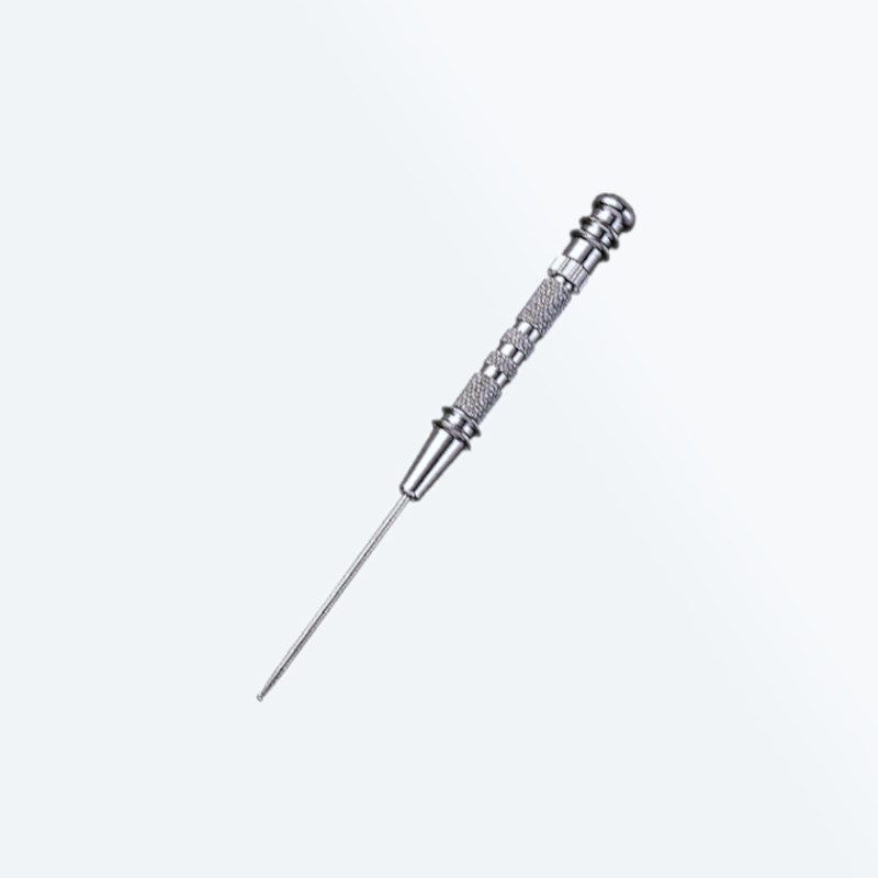 てい鍼 商品一覧 | 柔整問屋｜鍼灸・柔整・接骨院用品の仕入れ通販サイト