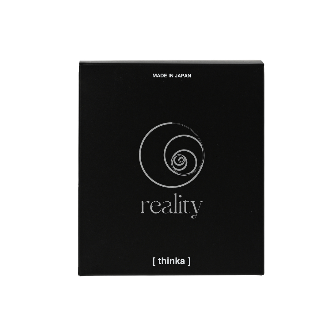 商品一覧 | リアン株式会社 発注専用サイトです。