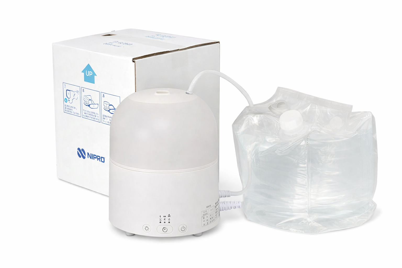 アルファトラック3 テストストリップス | 動物医療関係者専用の通販