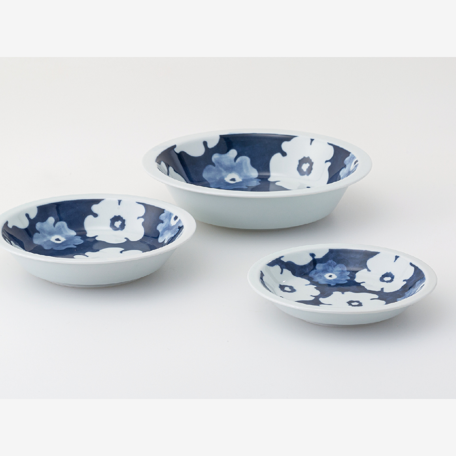 ブルーチャイナ 和皿揃 3枚セット 000000000029-01-m.jpg?t=