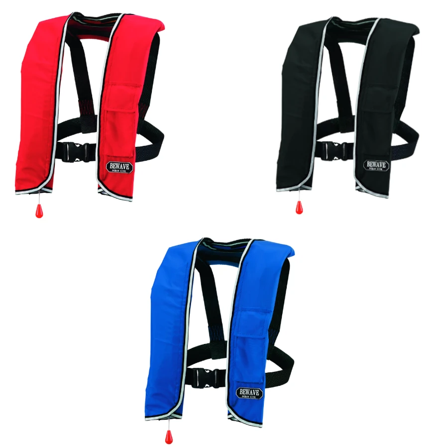 ライフジャケット・救命胴衣・安全用品 | 船用品・艤装品・総合通販