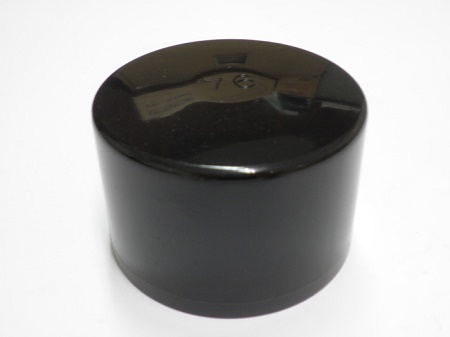 キャップ | 浅田電機 Aカート