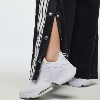 Jevsgduvijreさん専用 PANTS(パンツ)｜パンツS'YTE（サイト）｜【公式通販】THE SHOP YOHJI