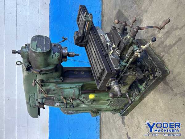 サーパント エクセルMK-2 ジャンク サーパント エクセルMK-2 ジャンク