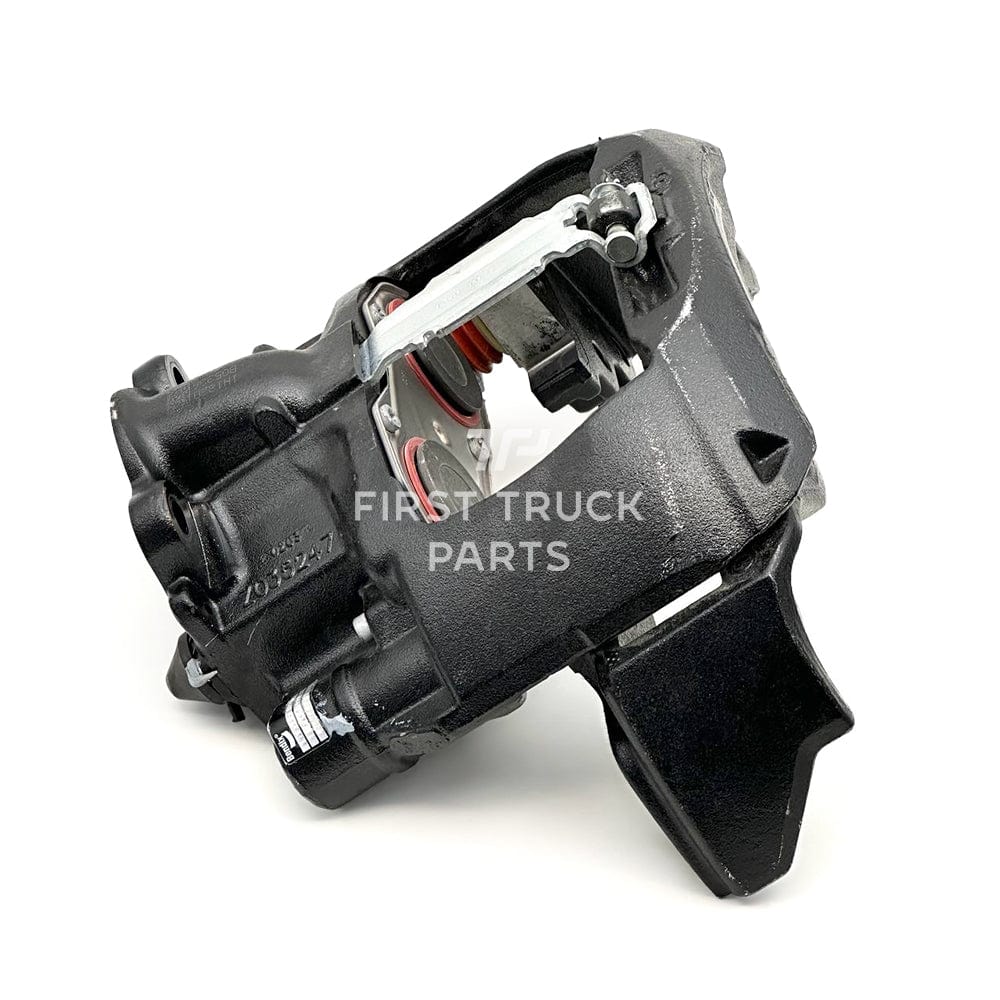 Z035247_8_1000x1000.jpg?v=