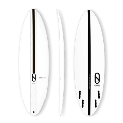 商品 – FIREWIRE JAPAN SURFBOARDS