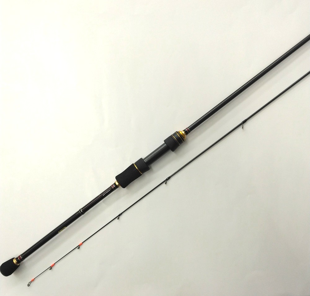 ロブスター、がまかつラグゼEGXアルティメイトS78L+ 楽天市場