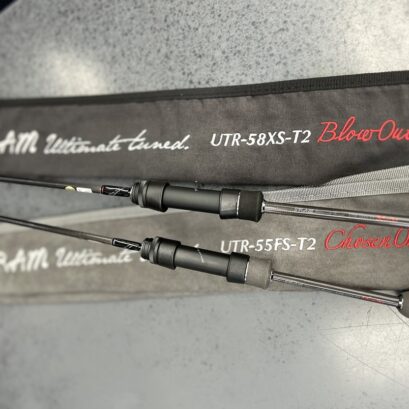 メジャークラフト 鯵道7G : 釣り具の通販フィッシングポイント