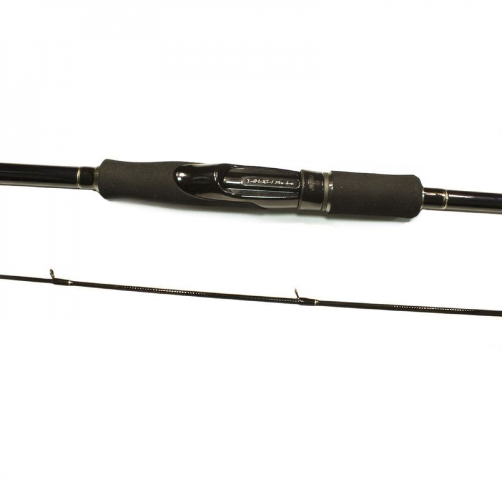 Спінінг Yamaga Blanks Calista 89ML TZ Nano ціна, вибрати, відгуки